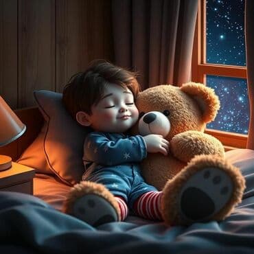 2 aydan 6 yawa qeder dayelik iş axtariram, uşaqa öz evindede baxa lalafo.az -da 2 aydan 6 yawa qeder dayelik iş axtariram, uşaqa öz evindede baxa