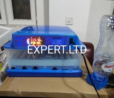 Доильные аппараты: Китай, Заводское производство, Полностью автоматическая, Для всех видов птиц at lalafo.az — 7 Доильные аппараты: Китай, Заводское производство, Полностью автоматическая, Для всех видов птиц — 7