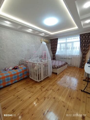 Гаражи: Баку, Мярдяканы, 3 комнаты, Вторичка, м. Кероглу, 50 м² at lalafo.az — 2 Гаражи: Баку, Мярдяканы, 3 комнаты, Вторичка, м. Кероглу, 50 м² — 2