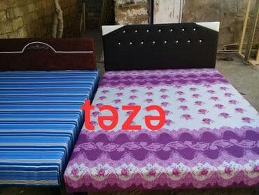 Carpayi lalafo.az -da Carpayi