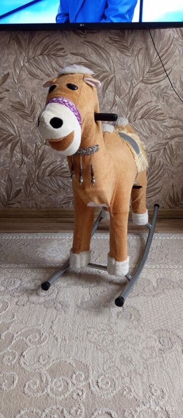 Usaq ucun yellencek ucuz qiymete lalafo.az -da Usaq ucun yellencek ucuz qiymete