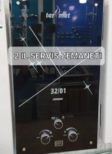 Pitiminutka Yeni, Kredit yoxdur, Pulsuz çatdırılma lalafo.az -da Pitiminutka Yeni, Kredit yoxdur, Pulsuz çatdırılma