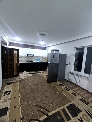 120 kv. m, 4 otaqlı, Qaz, İşıq, Su lalafo.az -da 120 kv. m, 4 otaqlı, Qaz, İşıq, Su