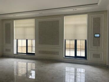 Jalüzlər: Jaluz perdeler her nov turkiye isdesal seher daxil cadrlma qurasdlrma lalafo.az -da — 4 Jalüzlər: Jaluz perdeler her nov turkiye isdesal seher daxil cadrlma qurasdlrma — 4