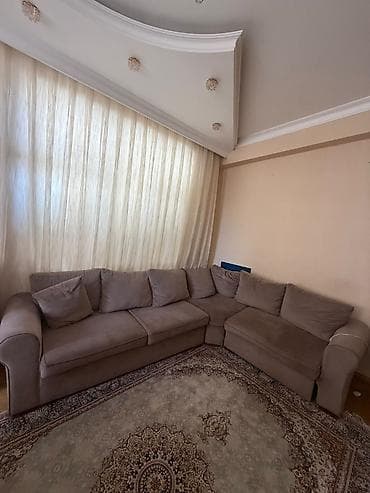 NigKunc divan 300azn. Acilmir baza yoxdur. Unvan Hezi Aslanov Nigaz lalafo.az -da NigKunc divan 300azn. Acilmir baza yoxdur. Unvan Hezi Aslanov Nigaz