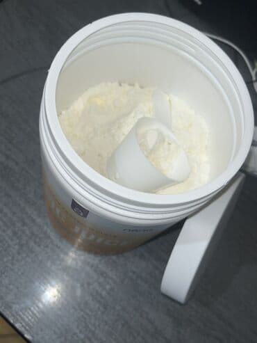 Dəbilqələr: Protein Çəki: 751 - 1000 g lalafo.az -da — 2 Dəbilqələr: Protein Çəki: 751 - 1000 g — 2