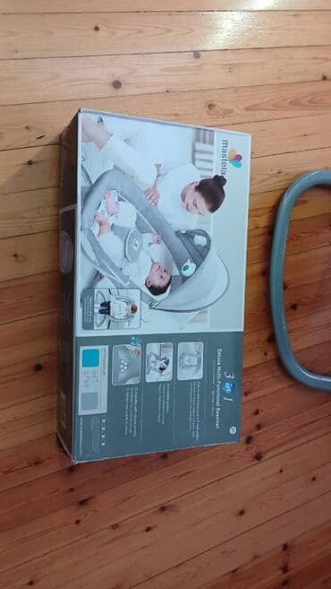 Yenidir 1 defe acilib istifade olunmadi usaq icinde qalmadi evde yer lalafo.az -da Yenidir 1 defe acilib istifade olunmadi usaq icinde qalmadi evde yer