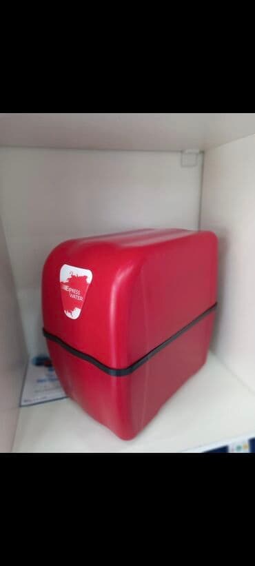 Hər növ su filterlerin satiși. Su filteri, su aparatı, su təmizləmə lalafo.az -da Hər növ su filterlerin satiși. Su filteri, su aparatı, su təmizləmə