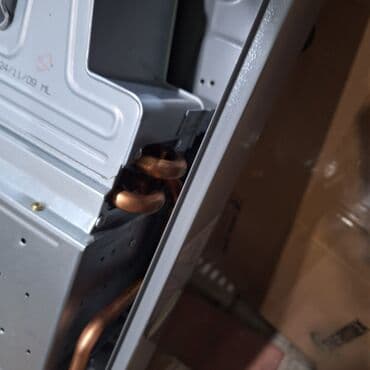 Устройства для борьбы с вредителями: Thermex 32 turbofanlı su qızdırıcı - Güclü turbofanlı sistem at lalafo.az — 6 Устройства для борьбы с вредителями: Thermex 32 turbofanlı su qızdırıcı - Güclü turbofanlı sistem — 6