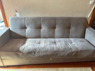 Divan, Parça lalafo.az -da Divan, Parça