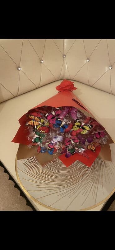 Porsche: Satilirlar endirim olub.Gul buket20m at lalafo.az — 9 Porsche: Satilirlar endirim olub.Gul buket20m — 9