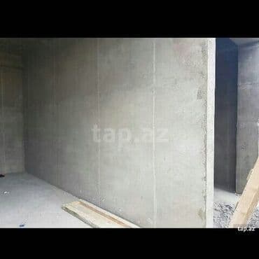 Suvaq islerimz lalafo.az -da Suvaq islerimz