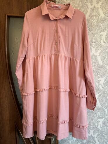 Gündəlik don, Midi, M lalafo.az -da Gündəlik don, Midi, M