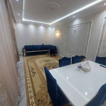 Binəqədi qəs. 4 otaqlı, 100 kv. m, Kredit yoxdur, Yeni təmirli lalafo.az -da Binəqədi qəs. 4 otaqlı, 100 kv. m, Kredit yoxdur, Yeni təmirli