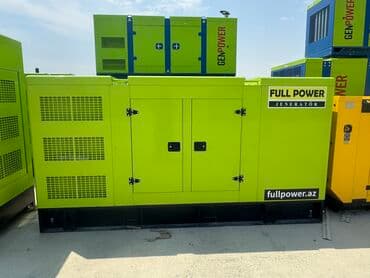 Generator Şatışı: Satış, Yeni, Dizel, Generator, Fullpower, Pulsuz çatdırılma, Rayonlara çatdırılma, Kredit var lalafo.az -da Generator Şatışı: Satış, Yeni, Dizel, Generator, Fullpower, Pulsuz çatdırılma, Rayonlara çatdırılma, Kredit var