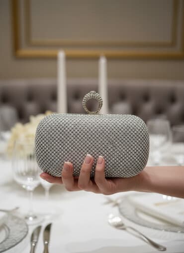 Ziyafet cantasi 1defe istifade olunub 30 Azn Ecemi metrosuna pulsuz lalafo.az -da Ziyafet cantasi 1defe istifade olunub 30 Azn Ecemi metrosuna pulsuz