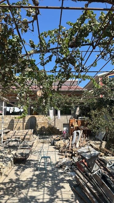 Armatur: Salam.Rusun 16 metr uzunluğunda 20 ədəd ştanqaları satılır.Əlavə lalafo.az -da — 7 Armatur: Salam.Rusun 16 metr uzunluğunda 20 ədəd ştanqaları satılır.Əlavə — 7