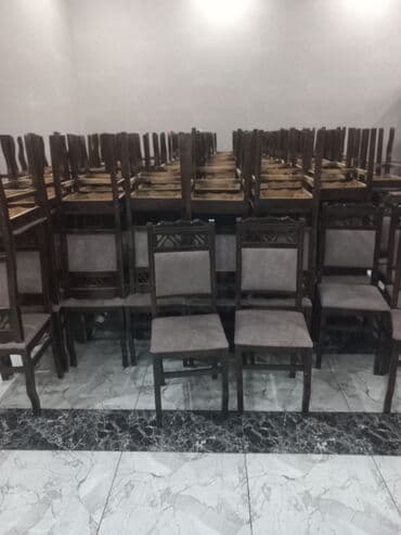 Taxta, Parça lalafo.az -da Taxta, Parça