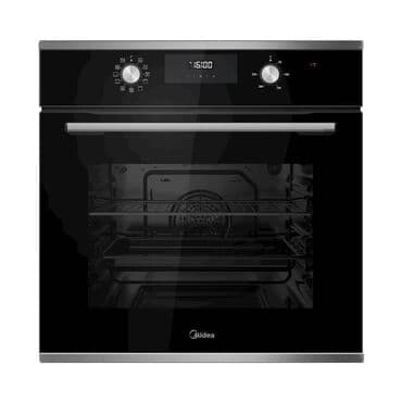 ✅ Brend: Midea ✅ Komplektasiya: Barmaqlıq, Tava, Təlimat ✅ Brendin lalafo.az -da ✅ Brend: Midea ✅ Komplektasiya: Barmaqlıq, Tava, Təlimat ✅ Brendin