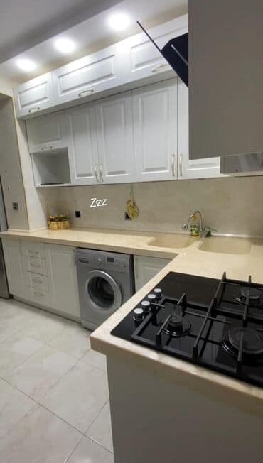 MƏTBƏX mebeli yeni kimidir. ÖLÇÜ:-4×1.2 ÜZƏRİNDƏ VERİLİR: moyka lalafo.az -da MƏTBƏX mebeli yeni kimidir. ÖLÇÜ:-4×1.2 ÜZƏRİNDƏ VERİLİR: moyka