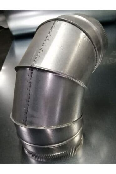 Балконы: Havalandırma zontları ve boruların sifarişi qebul olunur,həmçinin at lalafo.az — 4 Балконы: Havalandırma zontları ve boruların sifarişi qebul olunur,həmçinin — 4