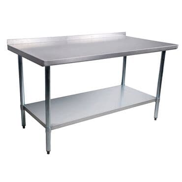 Nerjaveykalar: Paslanmayan poladdan hazırlanmış bu iş masası mətbəxlər, restoranlar lalafo.az -da — 3 Nerjaveykalar: Paslanmayan poladdan hazırlanmış bu iş masası mətbəxlər, restoranlar — 3