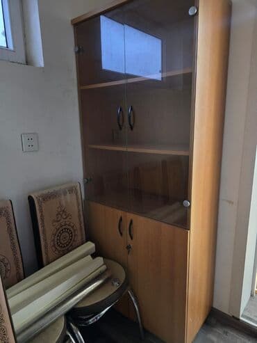 Ev ve is yeri ucun avadanliq problemi yoxtu ela veziyyetdedi lalafo.az -da Ev ve is yeri ucun avadanliq problemi yoxtu ela veziyyetdedi