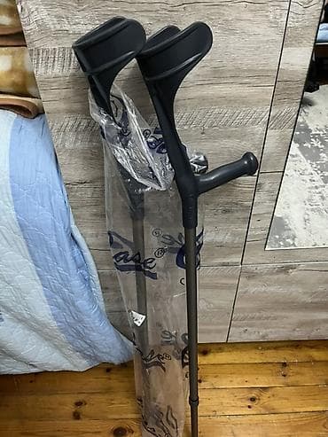 Qolaltı ağacı (cüt) istifade olunmayib tezedir lalafo.az -da Qolaltı ağacı (cüt) istifade olunmayib tezedir