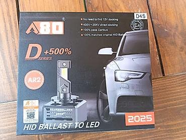 110 manata alnib 1 defe taxilib 10-15 deyqa qalib ustunde cixarlib lalafo.az -da 110 manata alnib 1 defe taxilib 10-15 deyqa qalib ustunde cixarlib