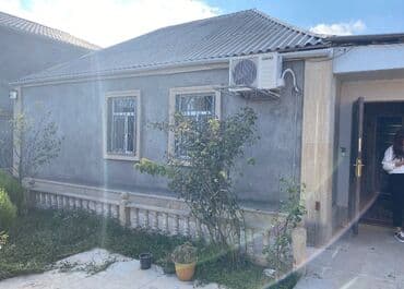 60 kv. m, 3 otaqlı, Qaz, Su, İnternet lalafo.az -da 60 kv. m, 3 otaqlı, Qaz, Su, İnternet