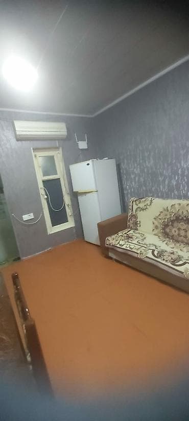 20 yanvar adeni heyet işdmayi isdudyanın arxası 1 otağlı ev tam eşyalı lalafo.az -da 20 yanvar adeni heyet işdmayi isdudyanın arxası 1 otağlı ev tam eşyalı