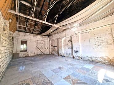 бесплатные стрижки бишкек: Təsərrüfatınızın və malınızın etibarlı saxlanması və ya istehsalat at lalafo.az — 5 бесплатные стрижки бишкек: Təsərrüfatınızın və malınızın etibarlı saxlanması və ya istehsalat — 5