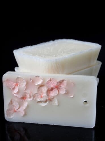 Aromatik maddələr: Воск для саше. 1 кг - 27 азн lalafo.az -da — 2 Aromatik maddələr: Воск для саше. 1 кг - 27 азн — 2