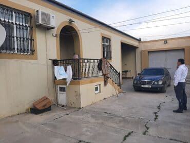 Fatmayı 4 otaqlı, 131 kv. m, Kredit var, Yeni təmirli lalafo.az -da Fatmayı 4 otaqlı, 131 kv. m, Kredit var, Yeni təmirli