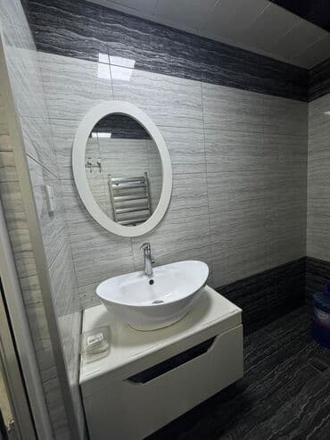 Duş şlanqları: Ünvan Bakı Əhmədli moyda satılır 40 m lalafo.az -da — 1 Duş şlanqları: Ünvan Bakı Əhmədli moyda satılır 40 m — 1