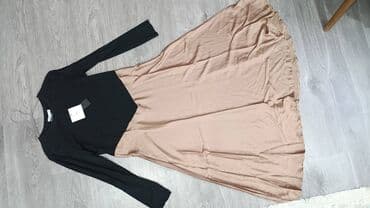 Yenidir öz qiymətindən çox aşağı satilir lalafo.az -da Yenidir öz qiymətindən çox aşağı satilir