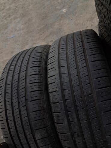 2 ədəd 205 /55R16 təkər satılır əla vəziyyətdədir ikisi birgə 70 manat lalafo.az -da 2 ədəd 205 /55R16 təkər satılır əla vəziyyətdədir ikisi birgə 70 manat