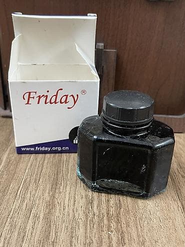 Yeni, istifadə edilməyib lalafo.az -da Yeni, istifadə edilməyib