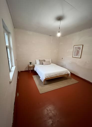 4 otaqlı, 40 kv. m lalafo.az -da 4 otaqlı, 40 kv. m