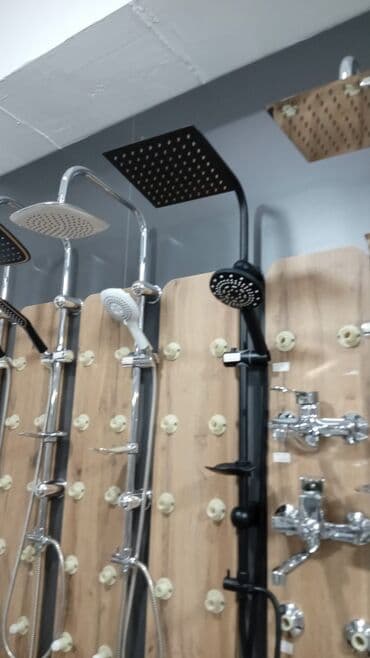 Her nov hamam aksesuarların kombı ve radıatorların topdan ve perakende lalafo.az -da Her nov hamam aksesuarların kombı ve radıatorların topdan ve perakende