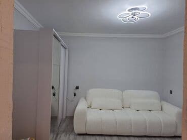 39 kv. m, 1 otaqlı, Qaz, İşıq, Su lalafo.az -da 39 kv. m, 1 otaqlı, Qaz, İşıq, Su