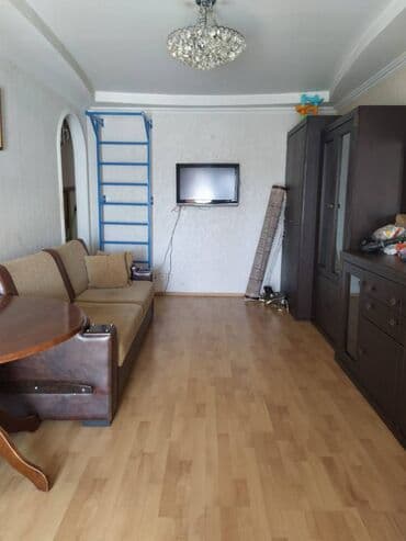 Bakı, 1 otaqlı, Köhnə tikili, 30 kv. m lalafo.az -da Bakı, 1 otaqlı, Köhnə tikili, 30 kv. m