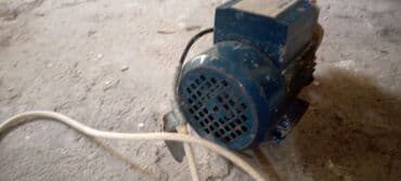 Nasos, Ev üçün (məişət), quraşdırılma Səthi lalafo.az -da Nasos, Ev üçün (məişət), quraşdırılma Səthi