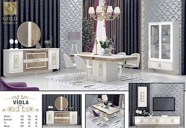 Yeni, Komod, Servant, TV altlığı, Kredit var lalafo.az -da Yeni, Komod, Servant, TV altlığı, Kredit var