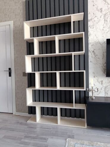 Yeni, Kitab rəfi, Azərbaycan lalafo.az -da Yeni, Kitab rəfi, Azərbaycan