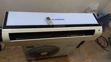 1800 butu. Elenberq firması. Qazı var. Bir Qabag jalüzü yoxdu. Qalan lalafo.az -da 1800 butu. Elenberq firması. Qazı var. Bir Qabag jalüzü yoxdu. Qalan