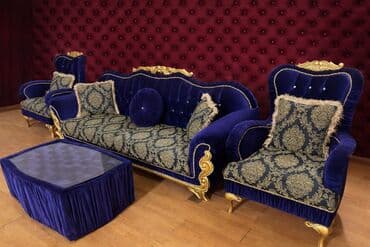 Divan lalafo.az -da Divan