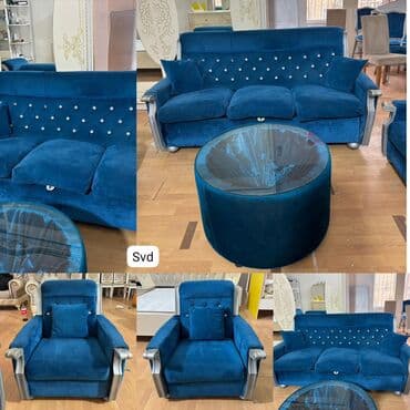 Divan lalafo.az -da Divan