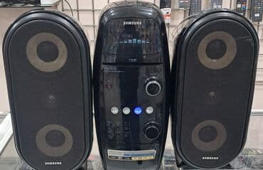 Maqintafon SAMSUNG 2 kalonkasi tam islekdir Disk flash kart hamsi lalafo.az -da Maqintafon SAMSUNG 2 kalonkasi tam islekdir Disk flash kart hamsi