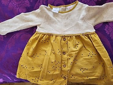 Don, Gündəlik, 1 - 2 yaş lalafo.az -da Don, Gündəlik, 1 - 2 yaş